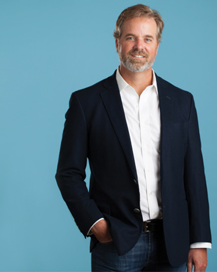 CDD DESIGN | Cummings Development and Design