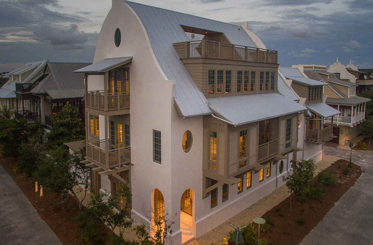 CDD DESIGN | Cummings Development and Design