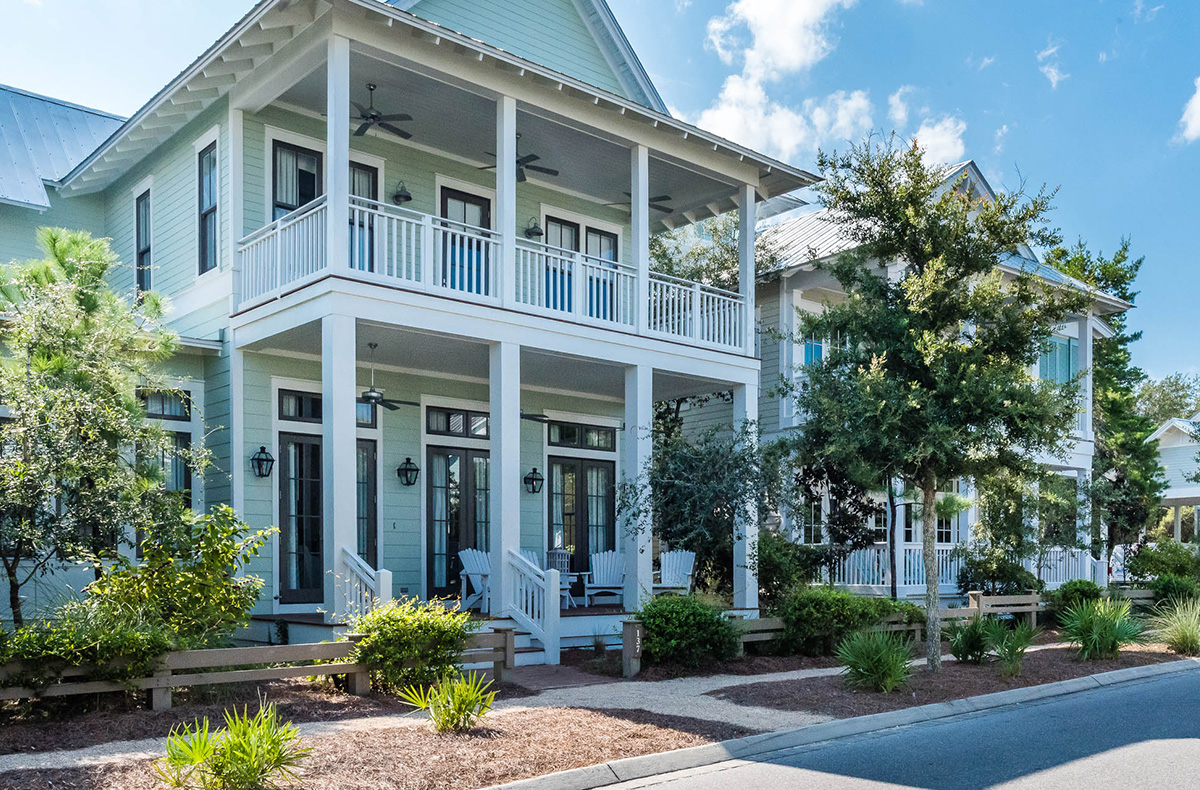 CDD DESIGN | Cummings Development and Design