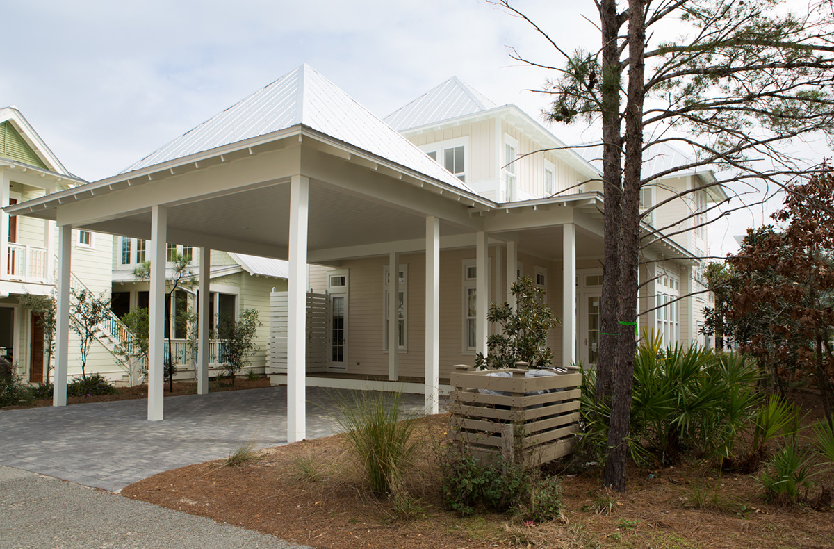 CDD DESIGN | Cummings Development and Design