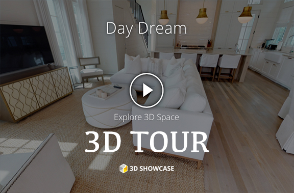 CDD DESIGN | Cummings Development and Design