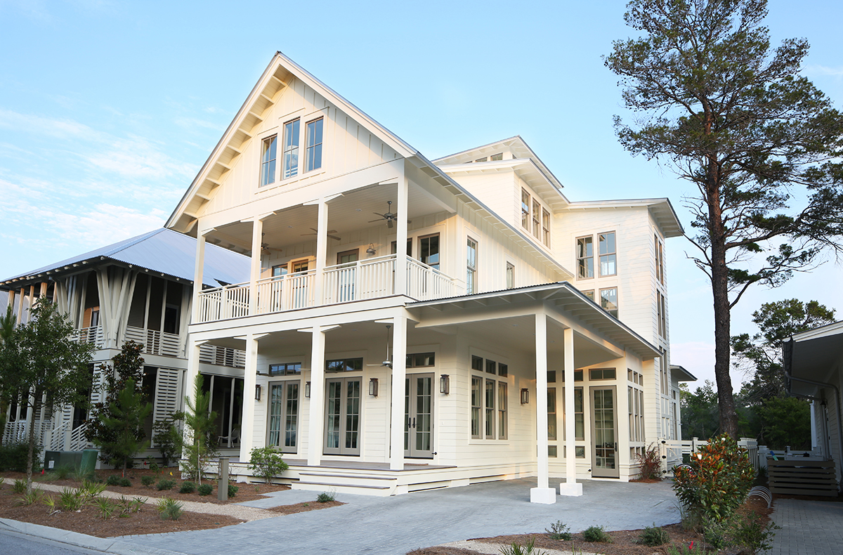 CDD DESIGN | Cummings Development and Design